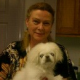 Marion, Veterinary Assistant