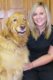 Amy, Vet Assistant, Surgery Tech, Dental Tech