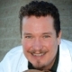 Paul Crawshaw, DVM