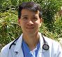 Andrew Phositlimpagul, DVM