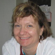 Dr. Cindy Baker, DVM, Owner