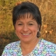 Veronica Branch, Management Staff