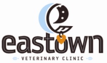 new Eastown Veterinarian in Grand Rapids