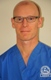 Dr. Mark Smith