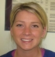 Amanda Pizzo, Registered Veterinary Technician