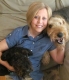 Anne Spurrier, Pet Stylist