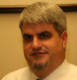 Thom A. Smith, DVM, Practice Owner