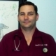 Ron Lott, DVM