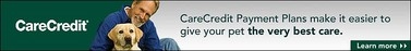 CareCredit