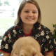 Emily Beall