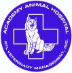 Academy Animal Hospital