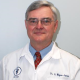G. Wayne Jones, DVM