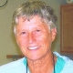 Gretchen Flo DVM