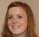 Megan-Animal Care Attendant