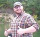 Alan Britenbucher - Veterinary Technician