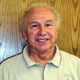 Charles Stoehr, DVM