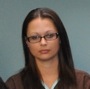 CHRISTINE - Receptionist