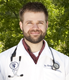 Dr. Kendall Sawyer