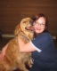 Susan, Kennel