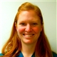 Diana Care D.V.M.
