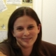 Jessica, Nursing Staff