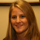 Leanne Nelson, CVT