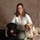 Dr. Karen Claus, DVM CVCP