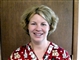 Wendy Lindner, Certified Veterinary Technician