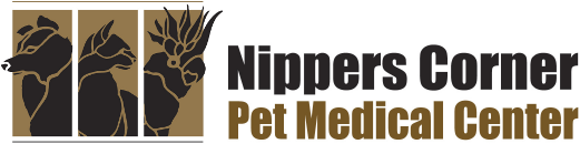 Nippers Corner Pet Medical Center