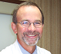 Dr. Alan Peterson