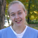 Missy, Certified Veterinary Technician