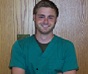 Micah Shafer, Maintenance