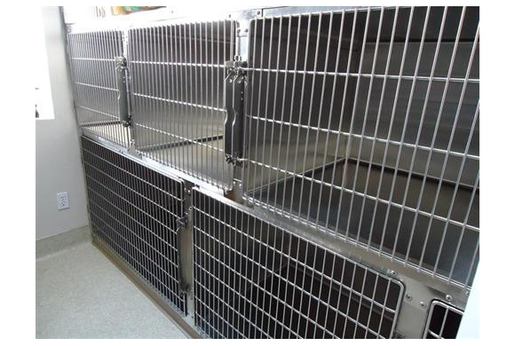 Kennels