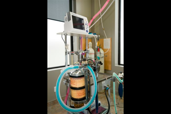 Operating Room