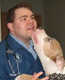 Paul Yehle, DVM
