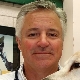 Tim K. Haevernick, DVM