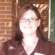 Erin, Technician