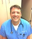 Dr. Mark Twilla, D.V.M.