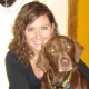 Sarah, Certified Veterinary Technician