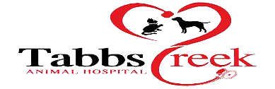 Tabbs Creek Animal Hospital