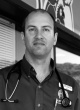 Dr. Andrew Morrison