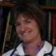 Penny Elliott, DVM