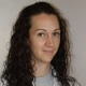 <b>Dr. Natalie Tankersley, DVM</b>