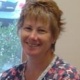 Carla Narducci, VMD, Practice Owner
