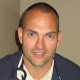 Dr. Jeff Bowra,