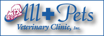 All Pets Veterinary Clinic