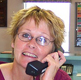 Susan James