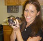 Dr. Alison Birken, DVM