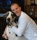Scott Willens, DVM, PhD