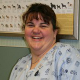 Connie Y. Hill